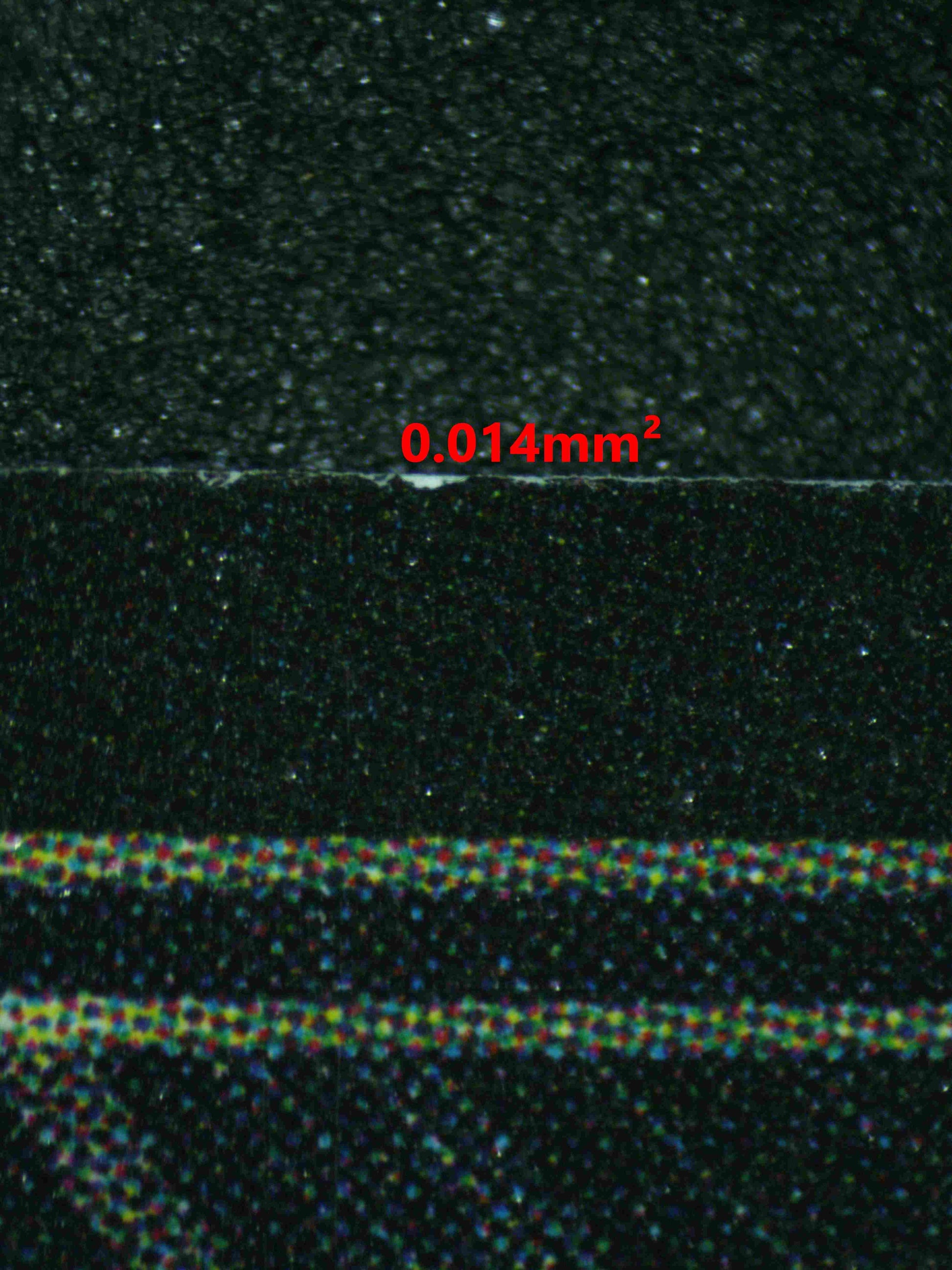 07104 SCAR - HEARTLESS HUNTER Grading Card