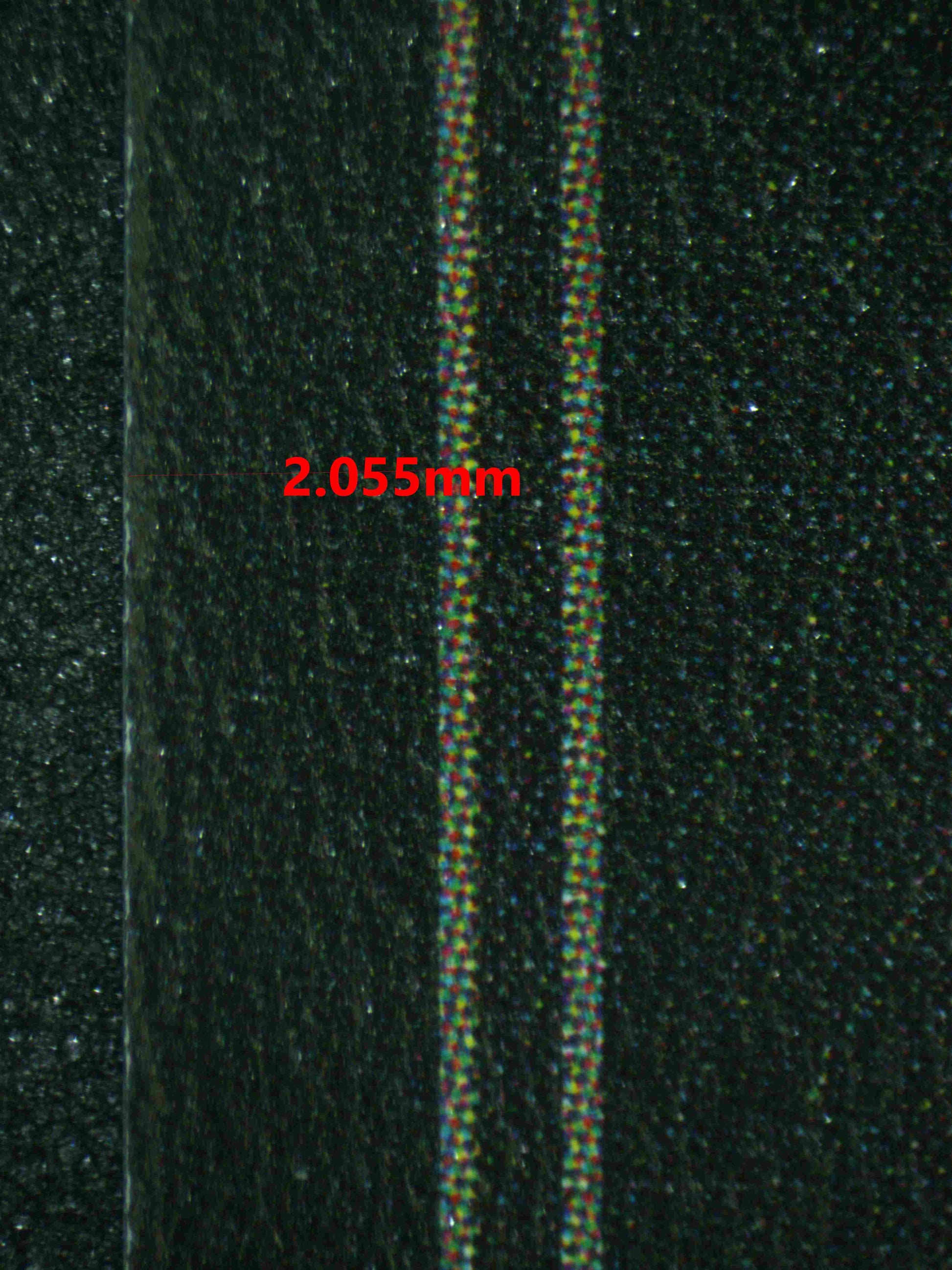 07104 SCAR - HEARTLESS HUNTER Grading Card