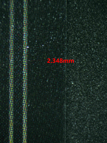 07104 SCAR - HEARTLESS HUNTER Grading Card