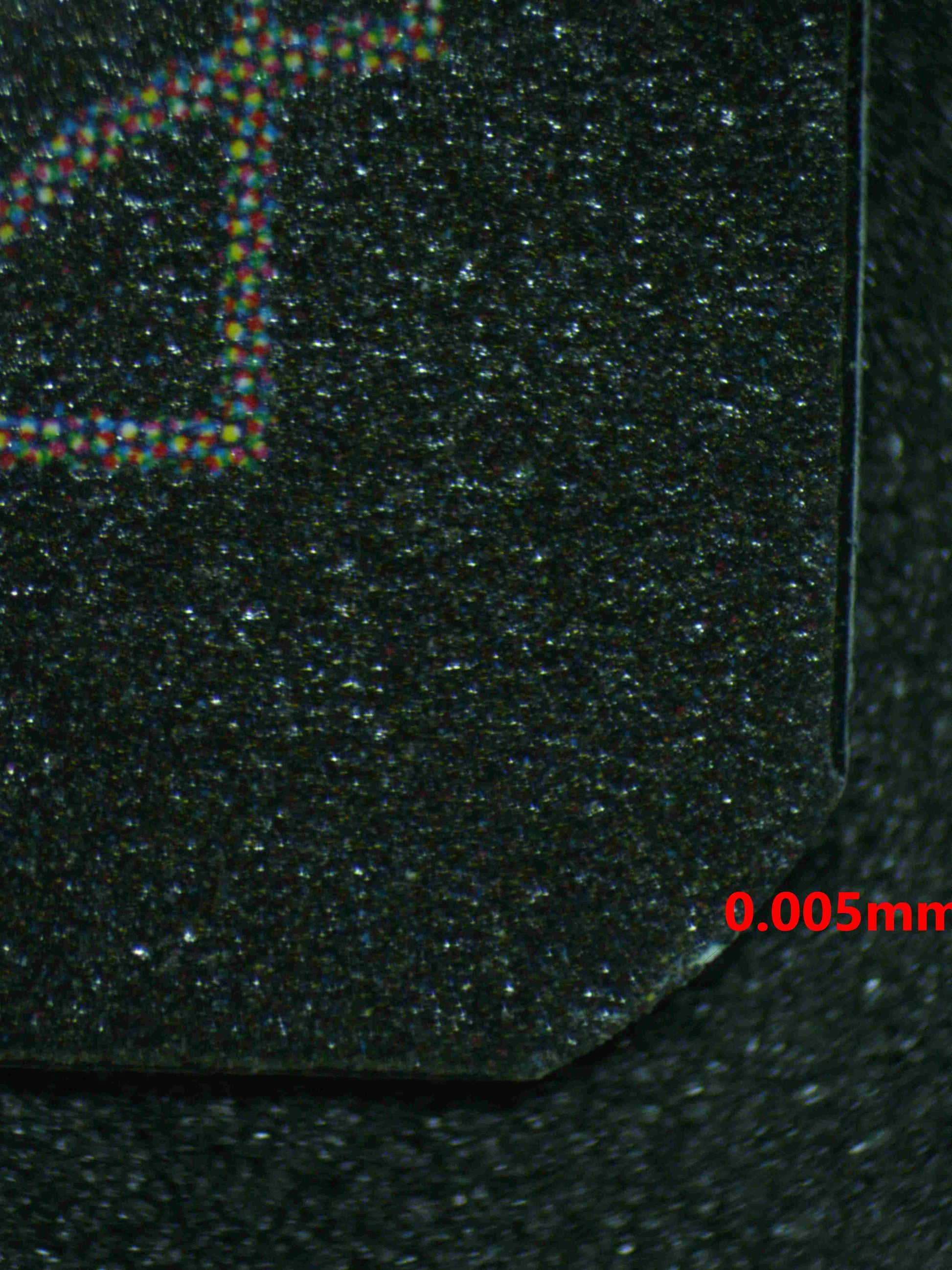 07105 JASMINE - DESERT WARRIOR Grading Card