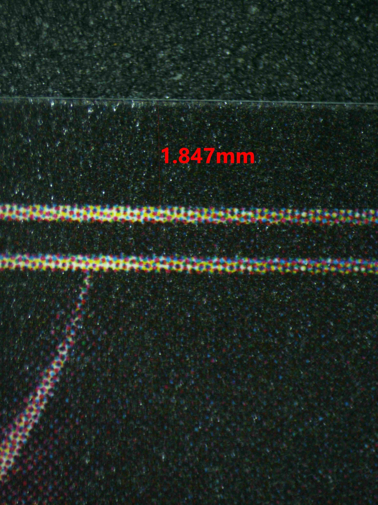 07105 JASMINE - DESERT WARRIOR Grading Card