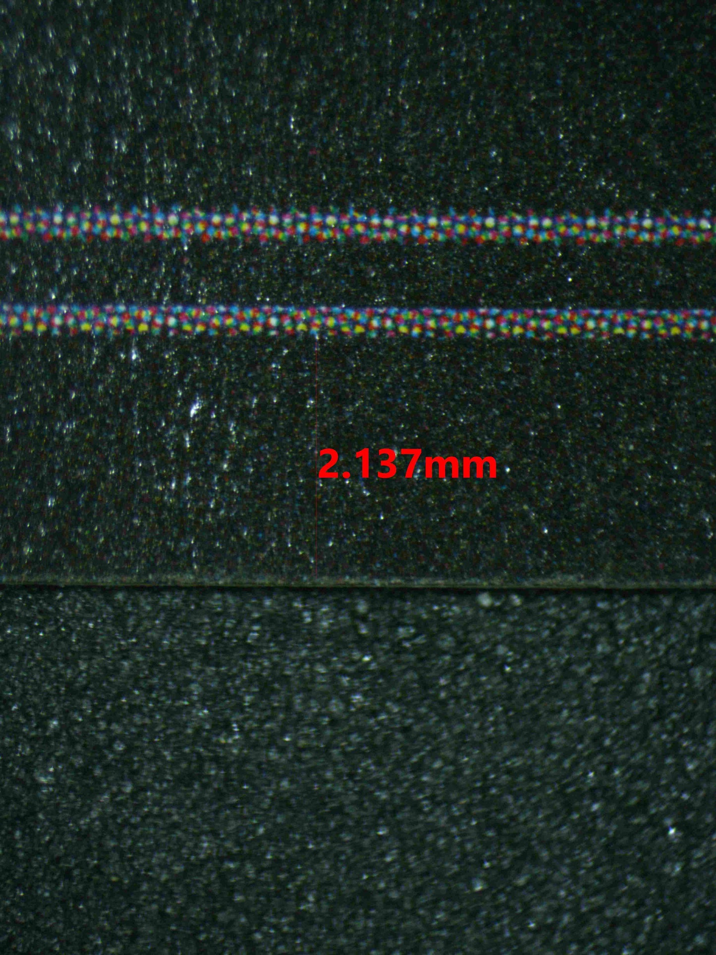 07105 JASMINE - DESERT WARRIOR Grading Card