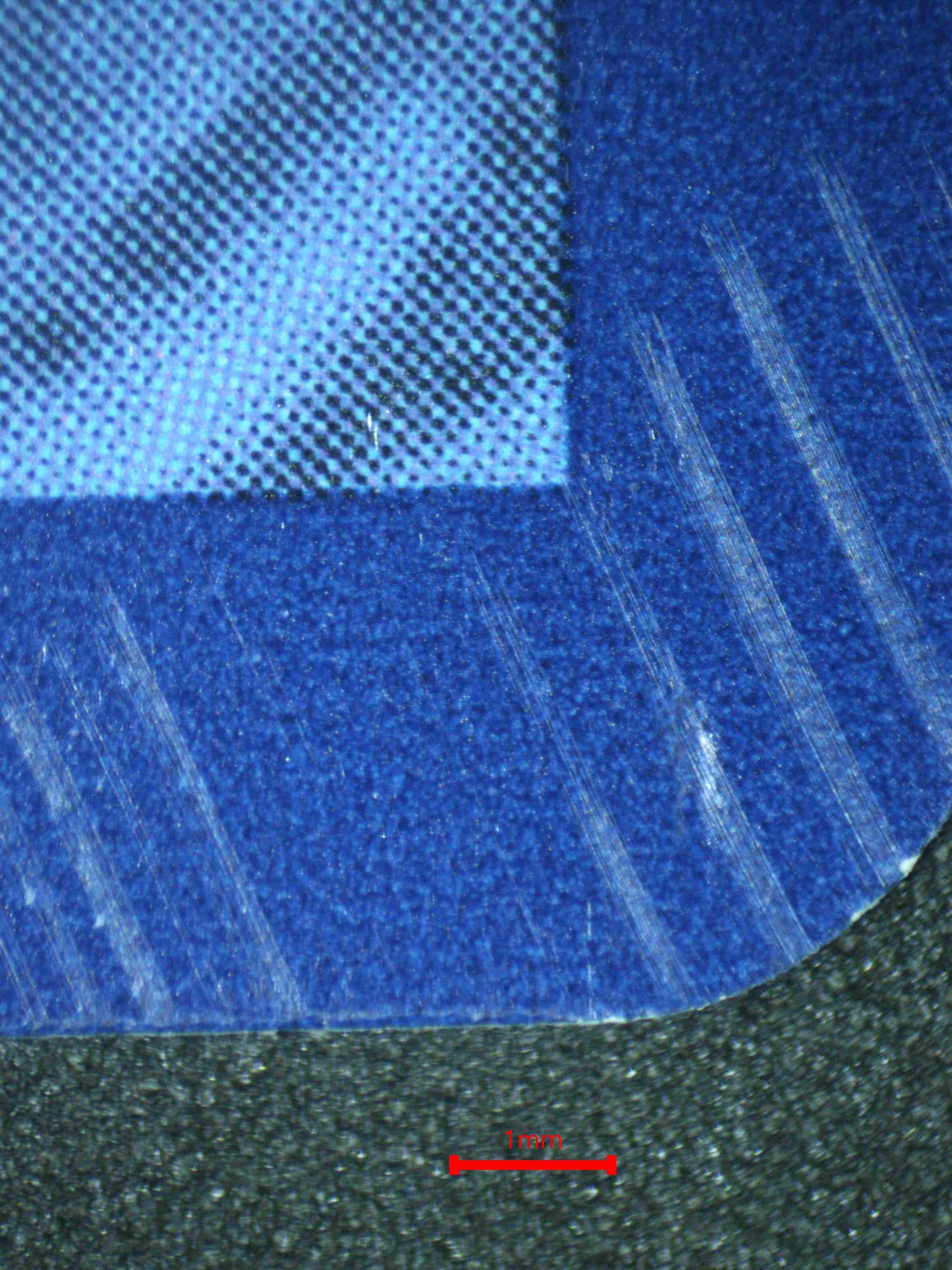 07106 LILLIE'S CLEFAIRY EX Grading Card