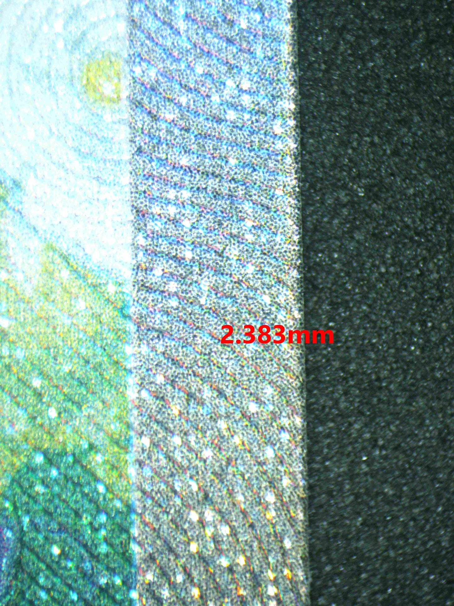 07106 LILLIE'S CLEFAIRY EX Grading Card