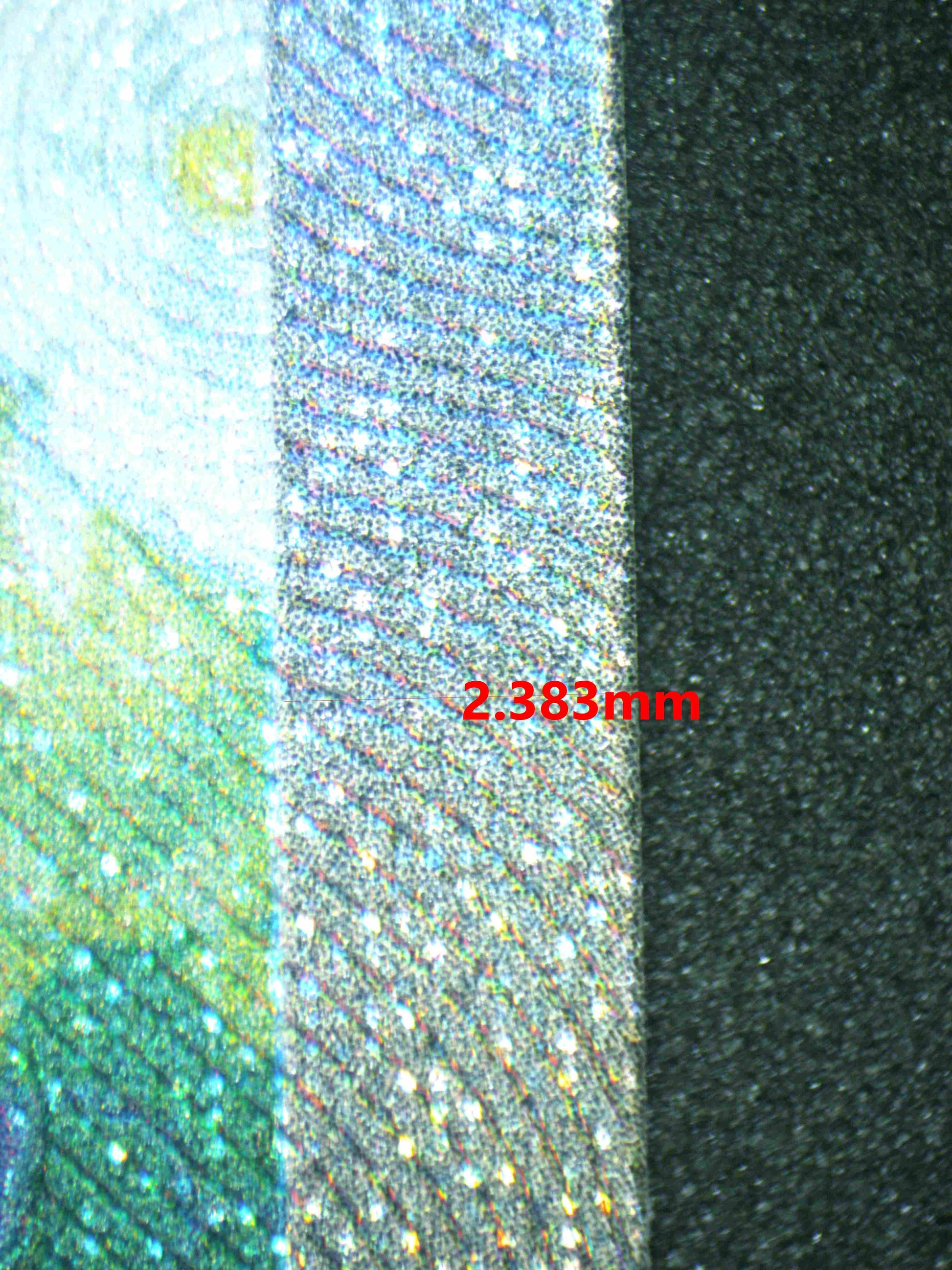 07106 LILLIE'S CLEFAIRY EX Grading Card