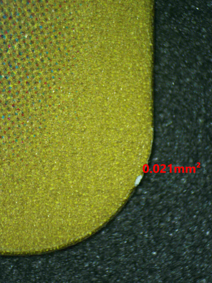 07107 CASSIOPEIA (JAPANESE) Grading Card