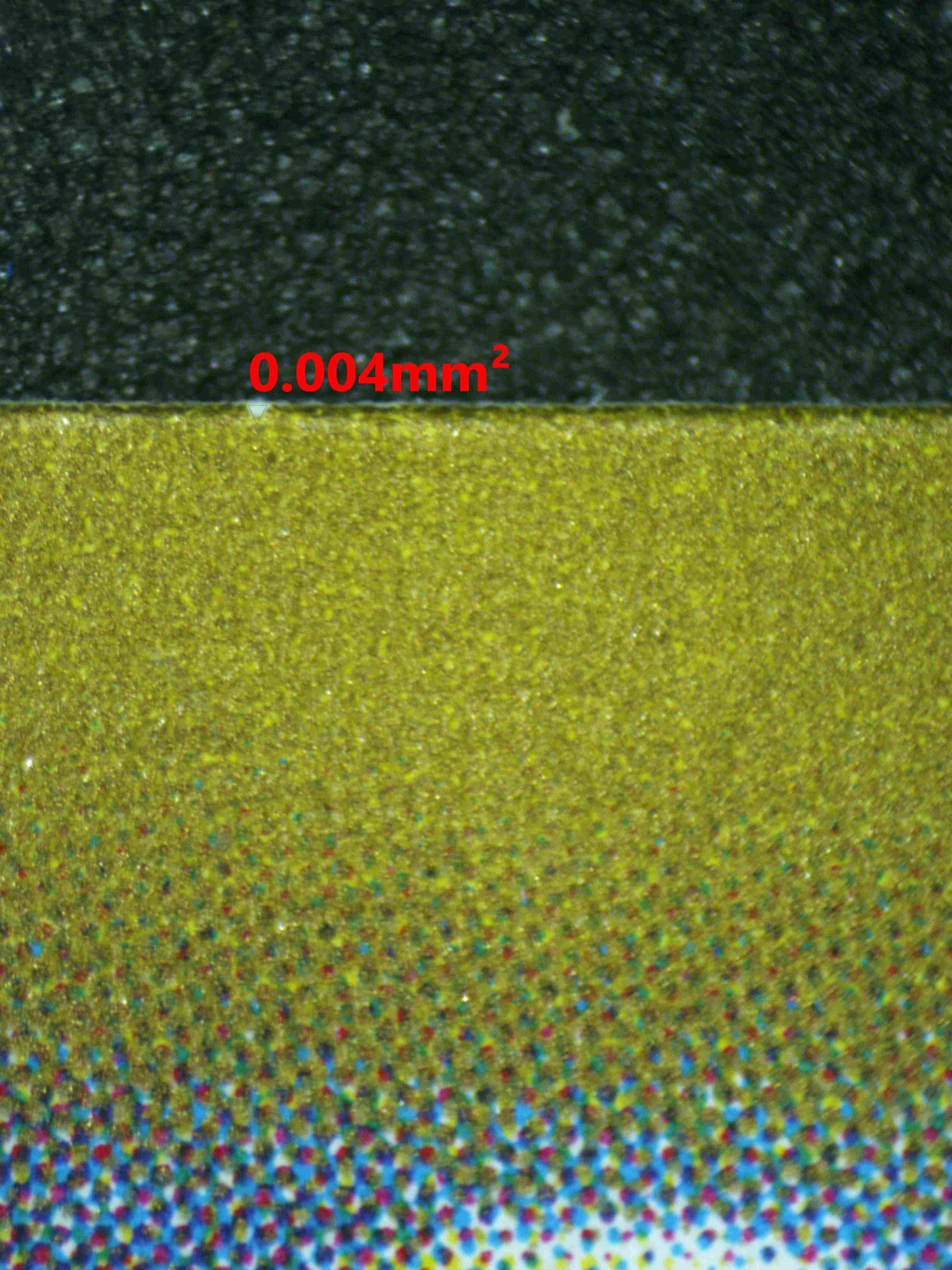 07107 CASSIOPEIA (JAPANESE) Grading Card