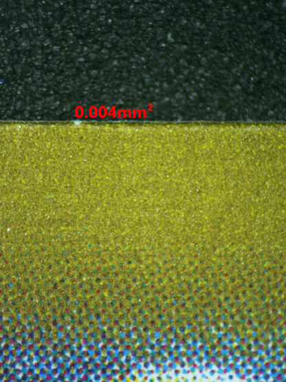 07107 CASSIOPEIA (JAPANESE) Grading Card