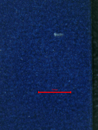 07109 LAIRON Grading Card