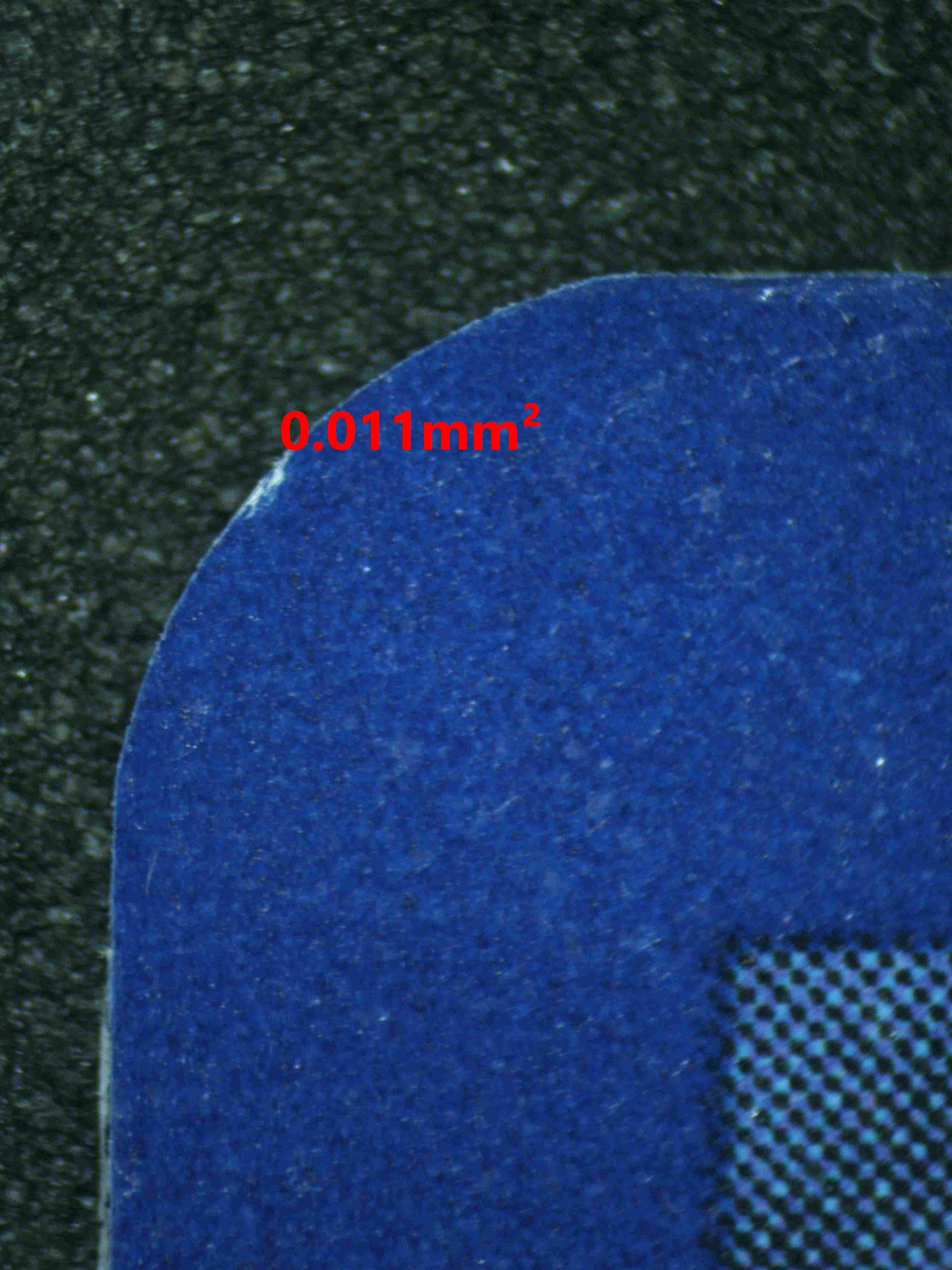 07110 ARTICUNO Grading Card