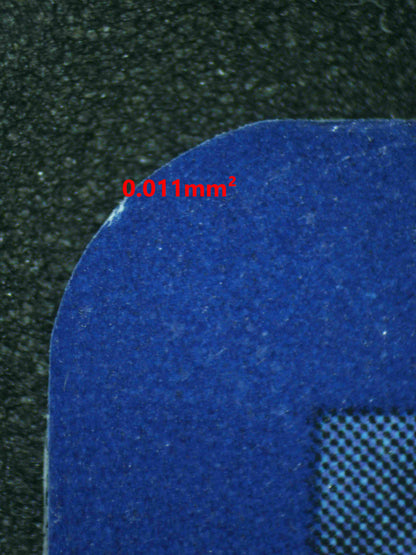 07110 ARTICUNO Grading Card