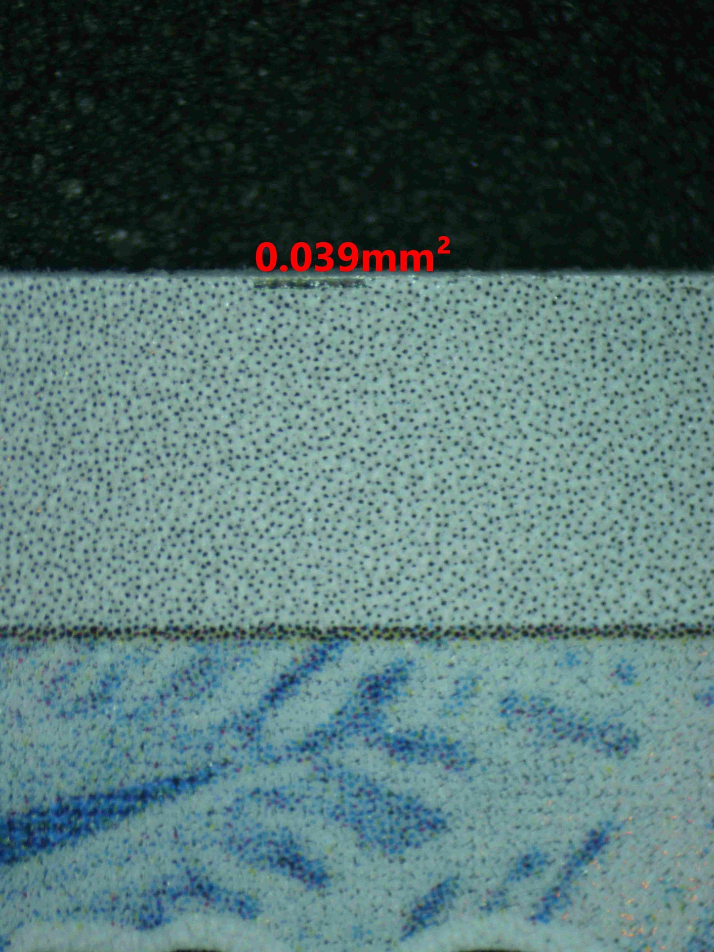 07110 ARTICUNO Grading Card