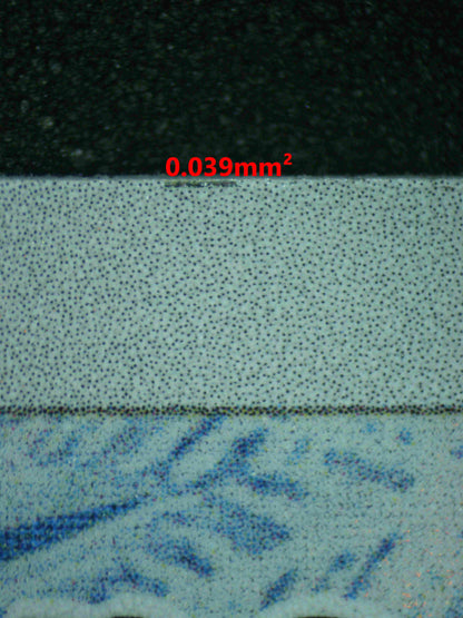 07110 ARTICUNO Grading Card