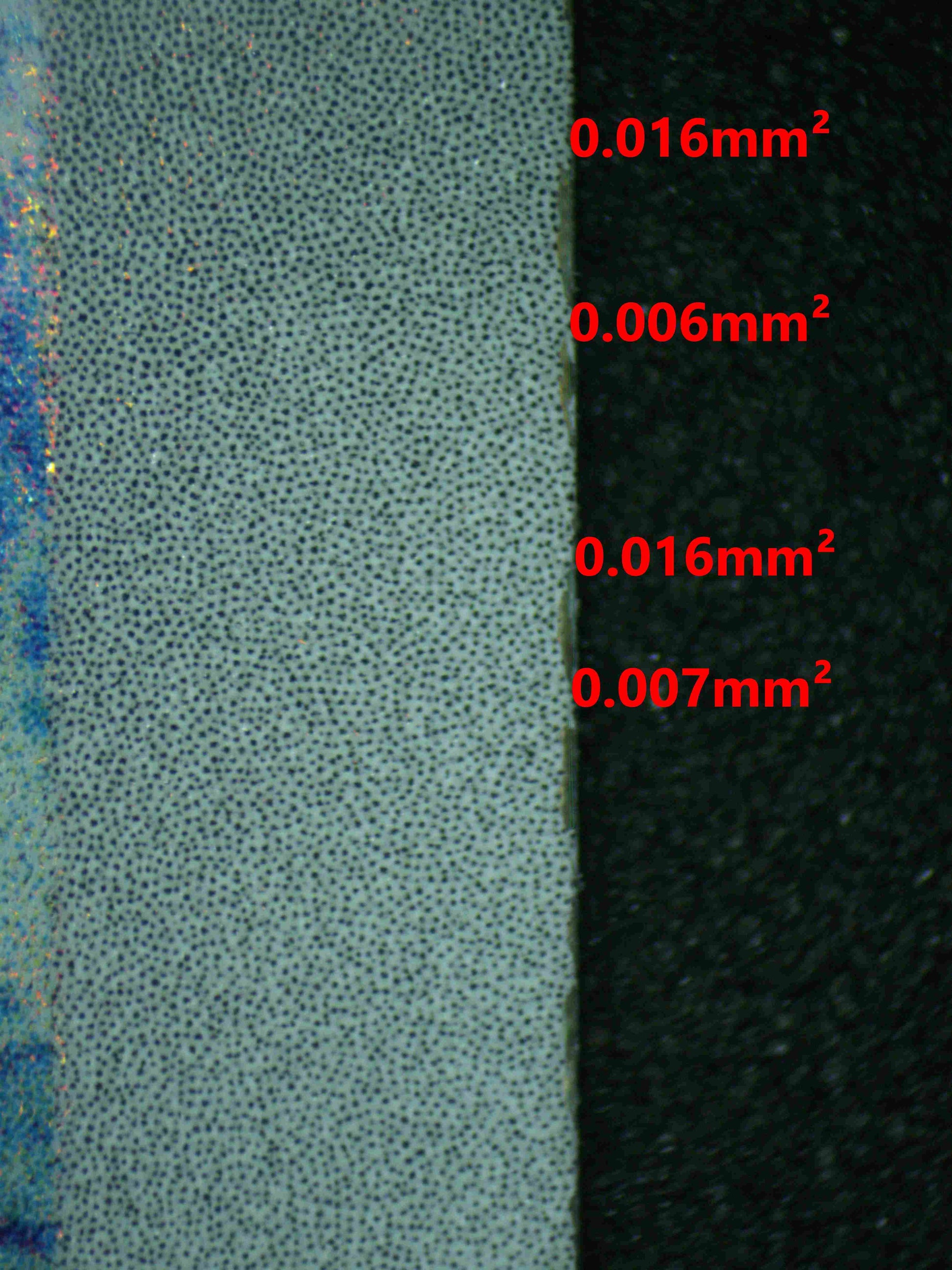 07110 ARTICUNO Grading Card