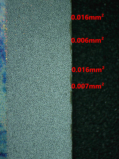 07110 ARTICUNO Grading Card