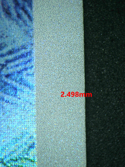 07110 ARTICUNO Grading Card