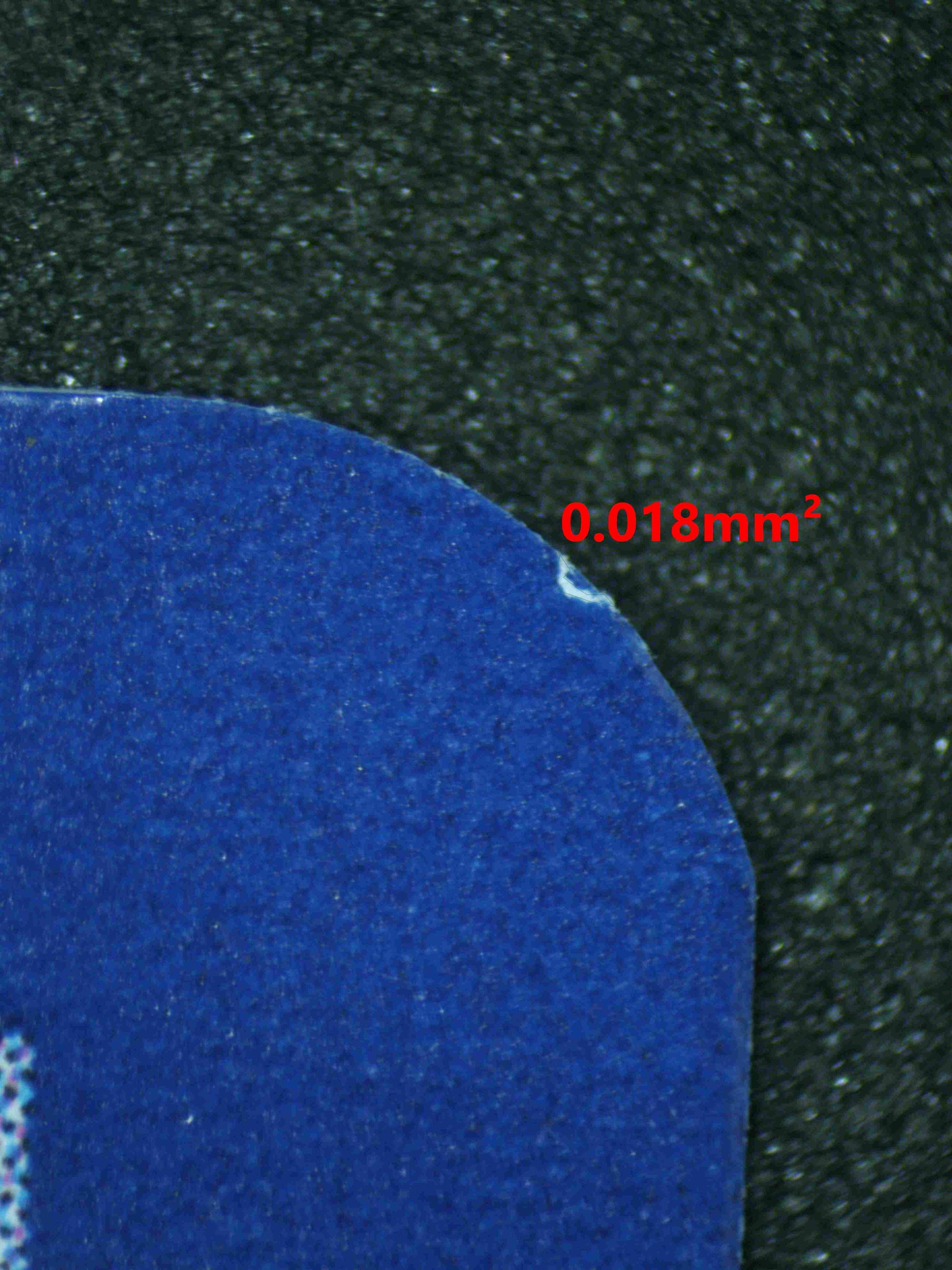 07108 BLASTOISE EX Grading Card