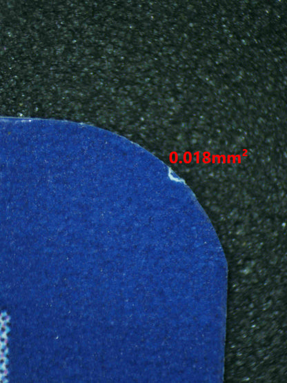 07108 BLASTOISE EX Grading Card