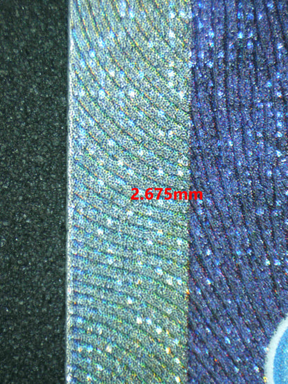 07108 BLASTOISE EX Grading Card