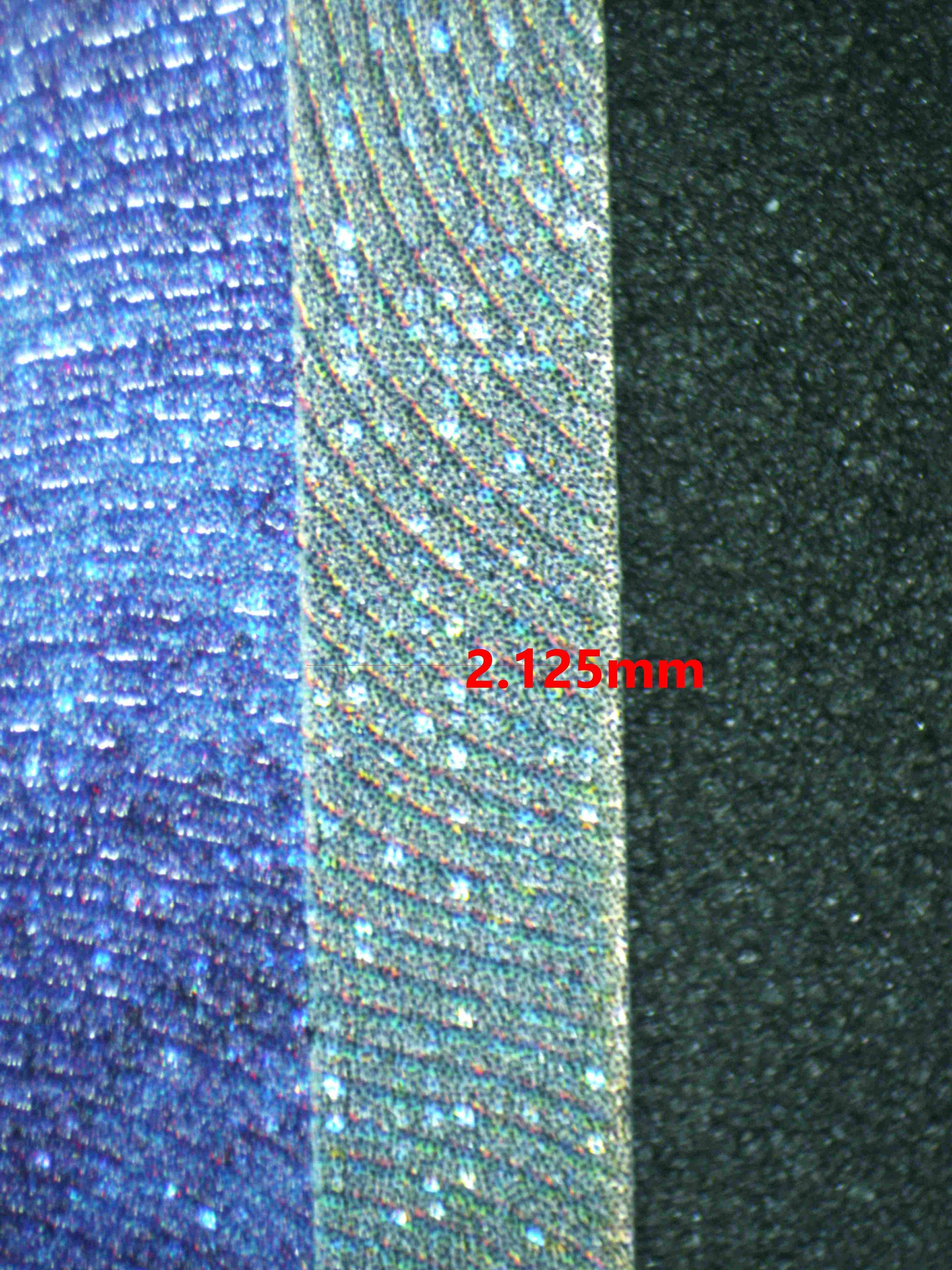 07108 BLASTOISE EX Grading Card