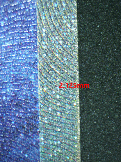 07108 BLASTOISE EX Grading Card