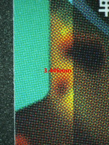 07112 SON GOHAN: CHILDHOOD (AWAKEN) (JAPANESE) Grading Card