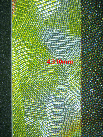 07113 SON GOHAN: FUTURE Grading Card