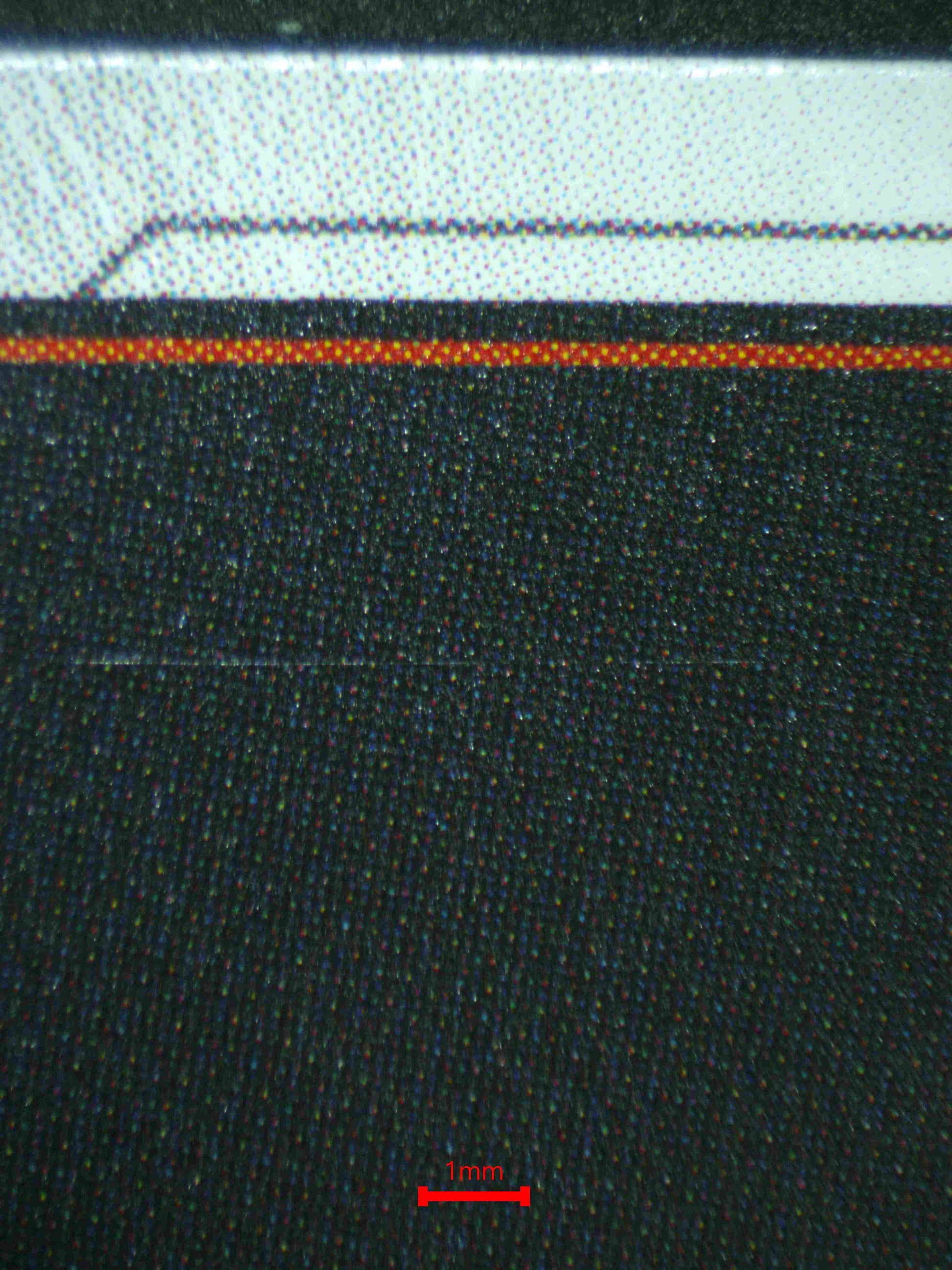 07115 NAPPA Grading Card