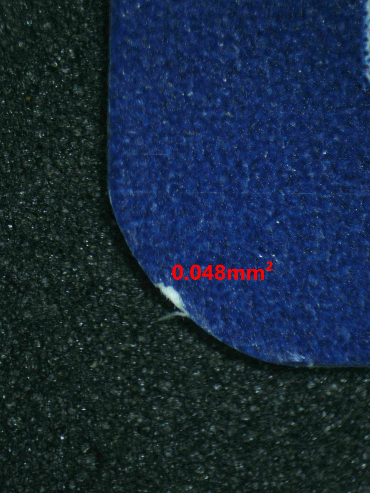 07117 MACHOKE (SPANISH) Grading Card