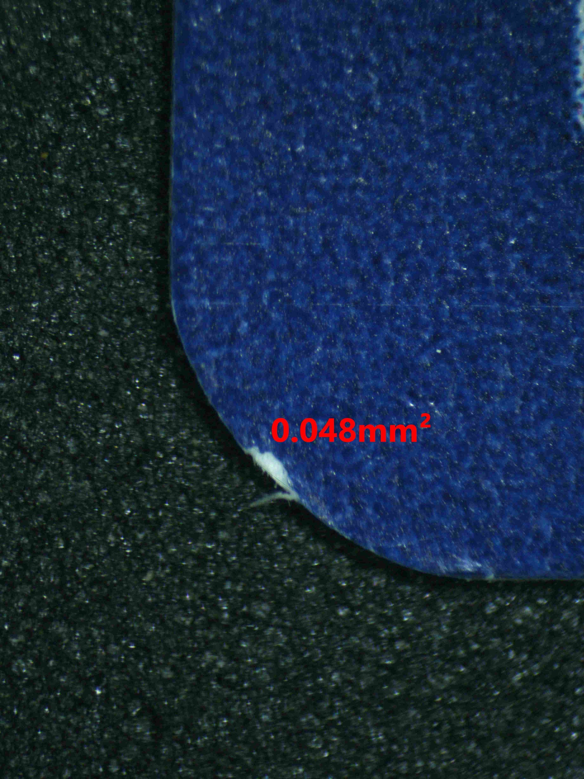 07117 MACHOKE (SPANISH) Grading Card