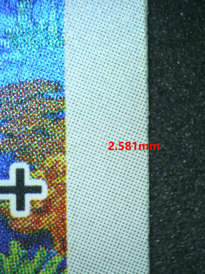 07118 WAILORD (JAPANESE) Grading Card