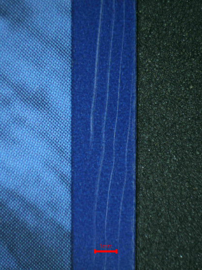 07119 ZAPDOS EX (SPANISH) Grading Card