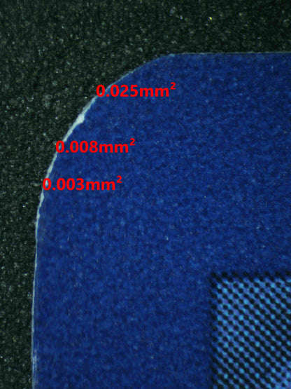 07119 ZAPDOS EX (SPANISH) Grading Card