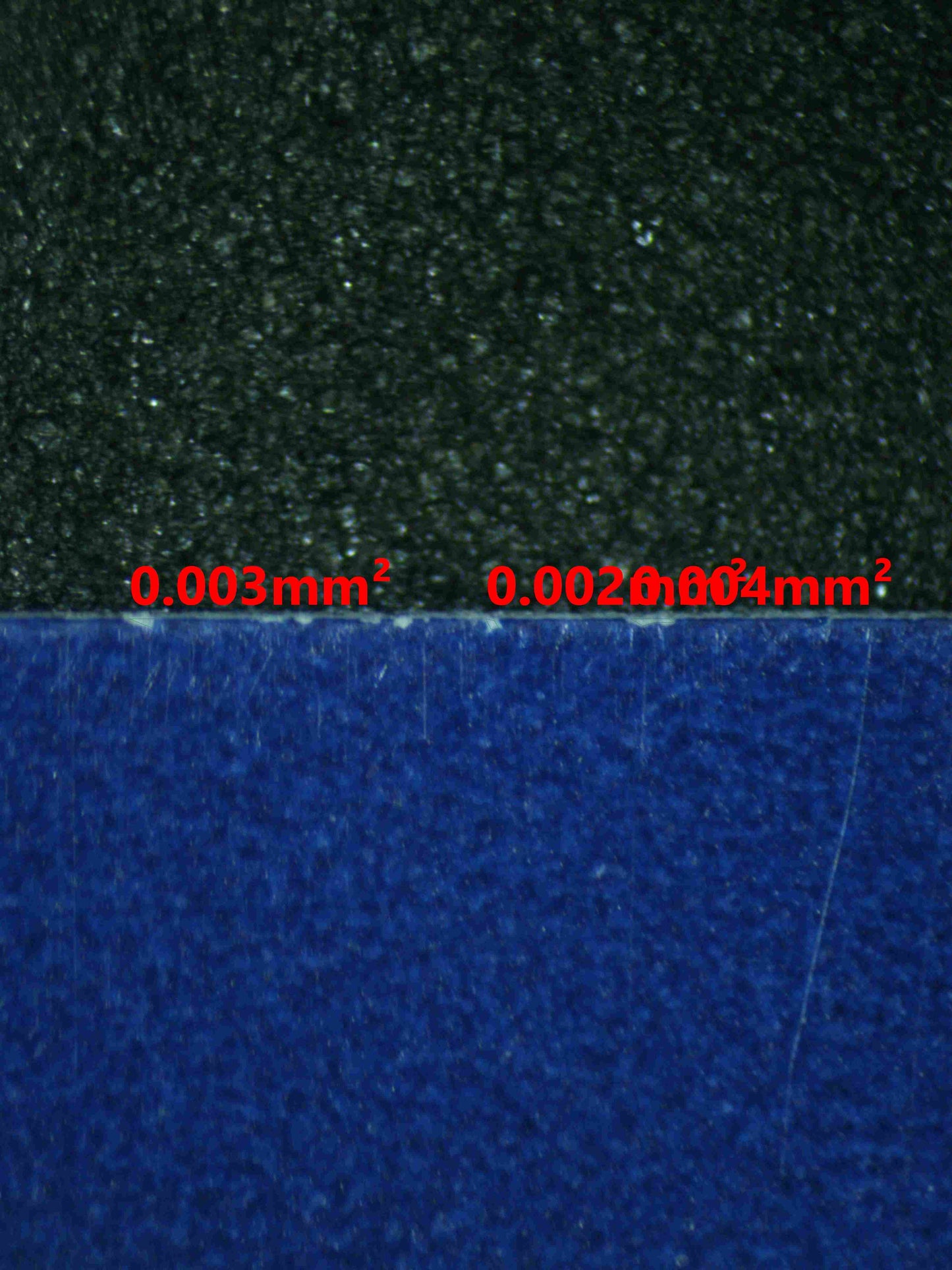 07119 ZAPDOS EX (SPANISH) Grading Card