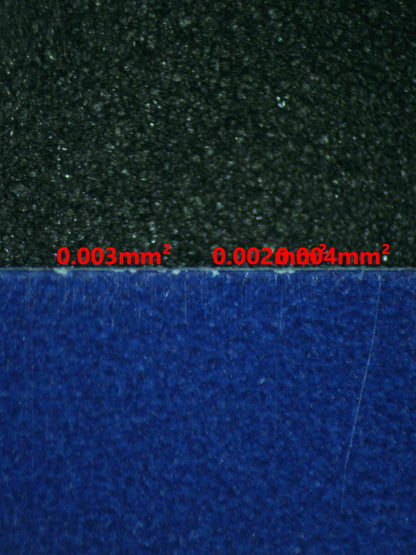 07119 ZAPDOS EX (SPANISH) Grading Card