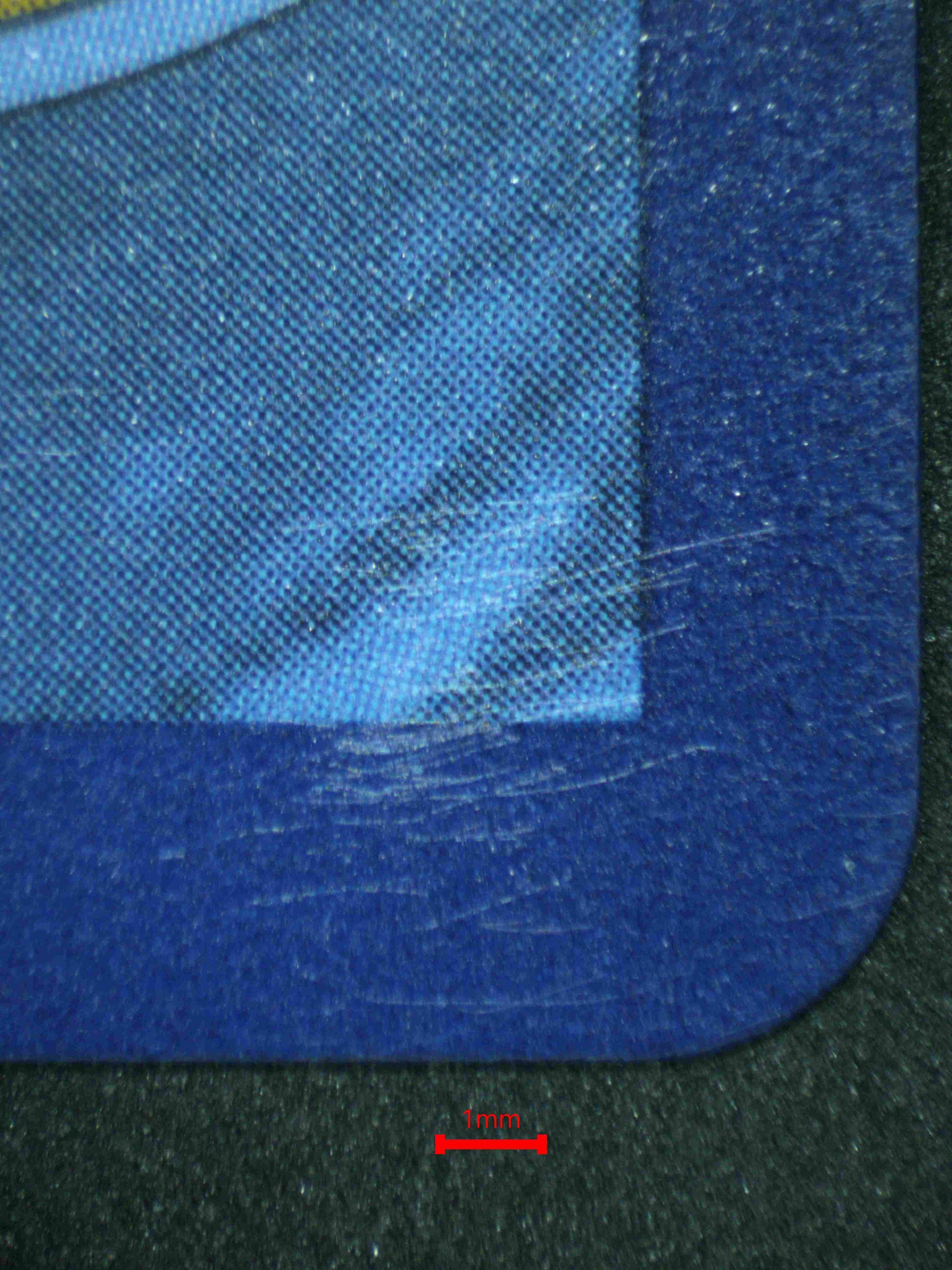 07120 LUGIA V (SPANISH) Grading Card