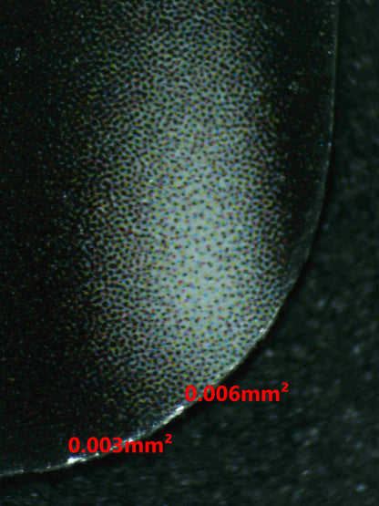 07120 LUGIA V (SPANISH) Grading Card