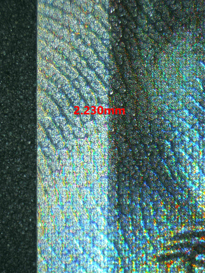 07120 LUGIA V (SPANISH) Grading Card