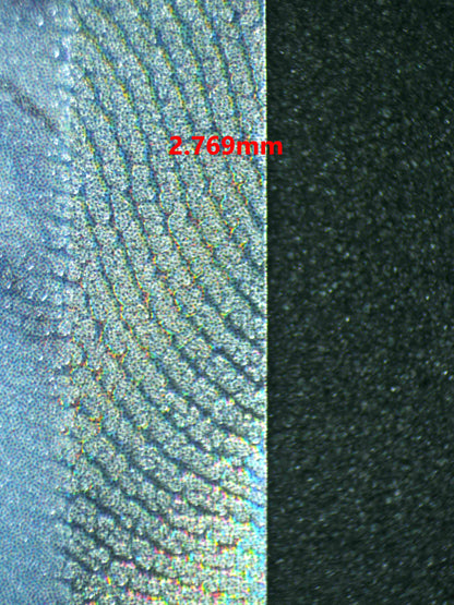 07120 LUGIA V (SPANISH) Grading Card