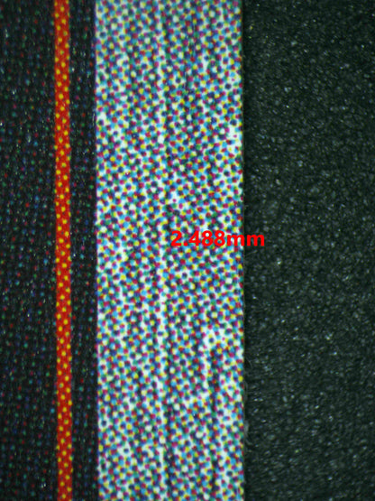 07123 SON GOHAN: ADOLESCENCE Grading Card