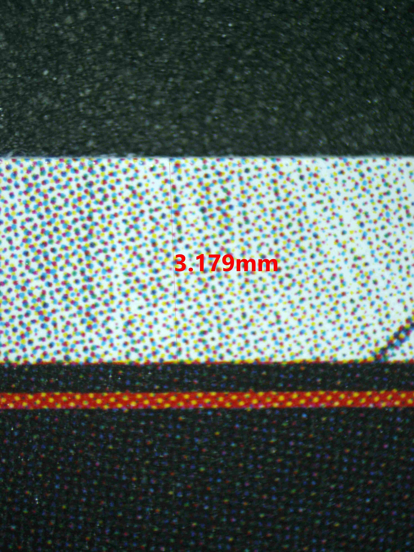 07128 VEGIO Grading Card