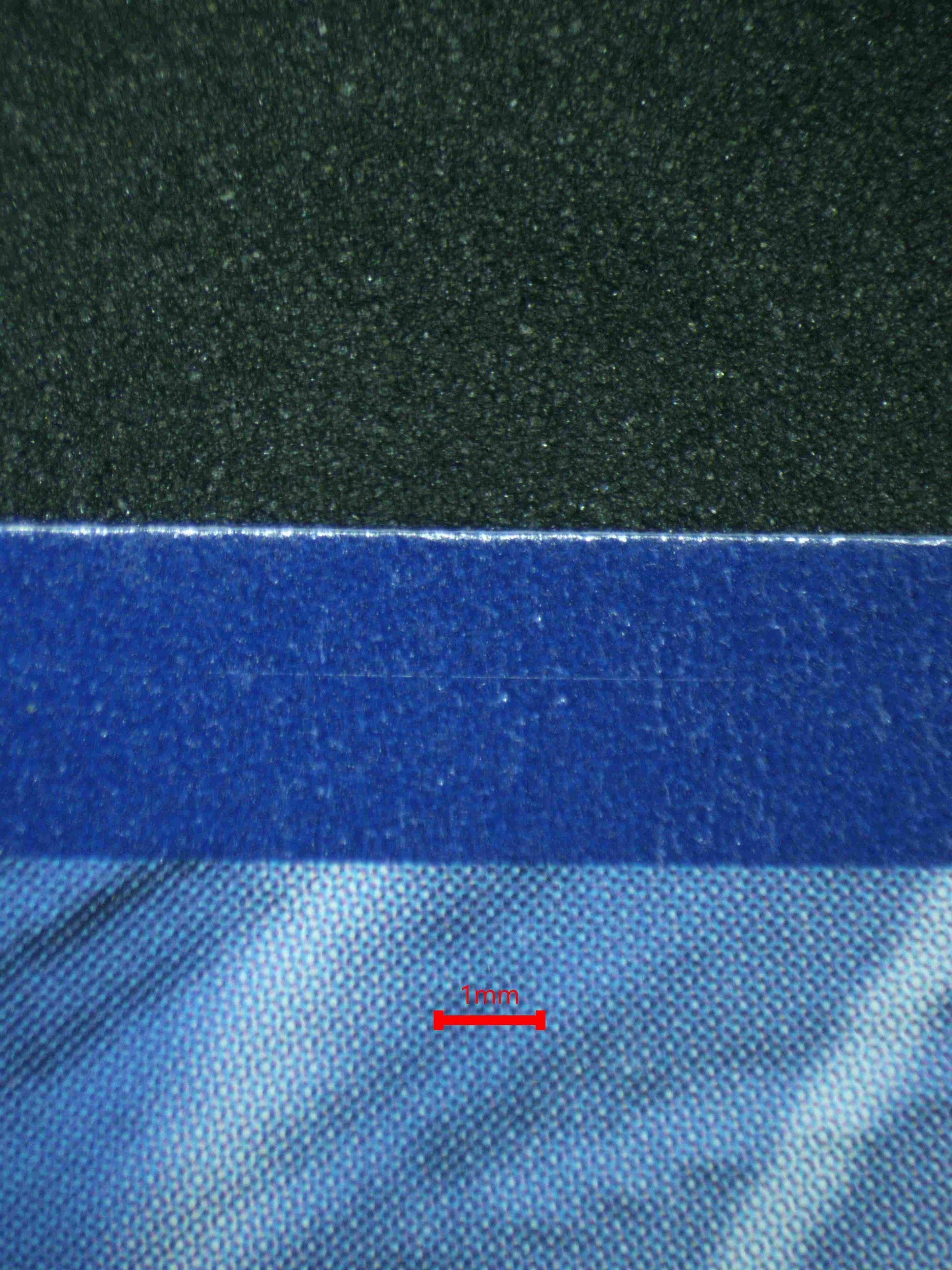 07132 BRAWLY Grading Card