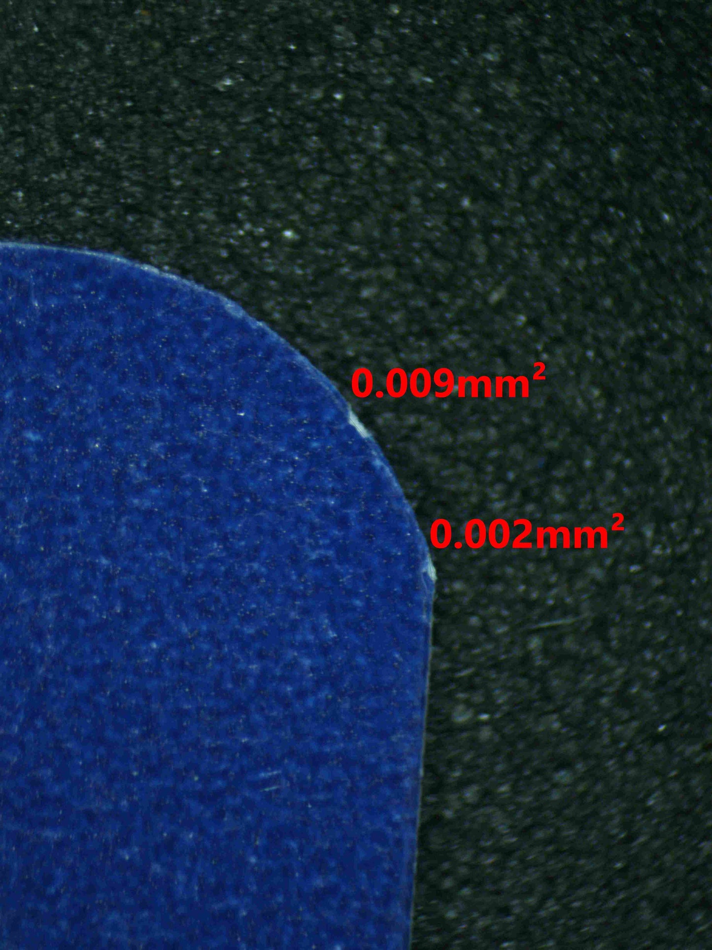 07132 BRAWLY Grading Card