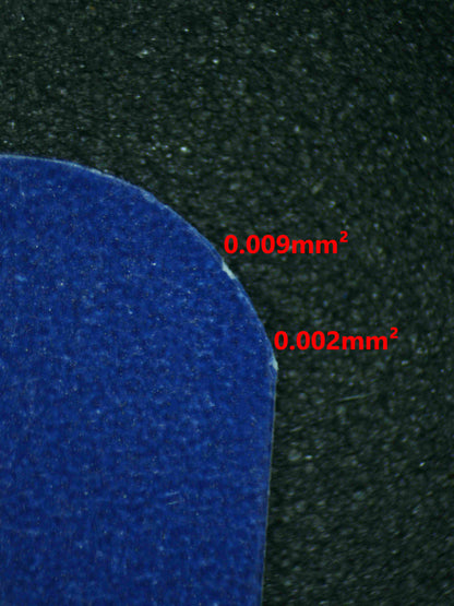 07132 BRAWLY Grading Card