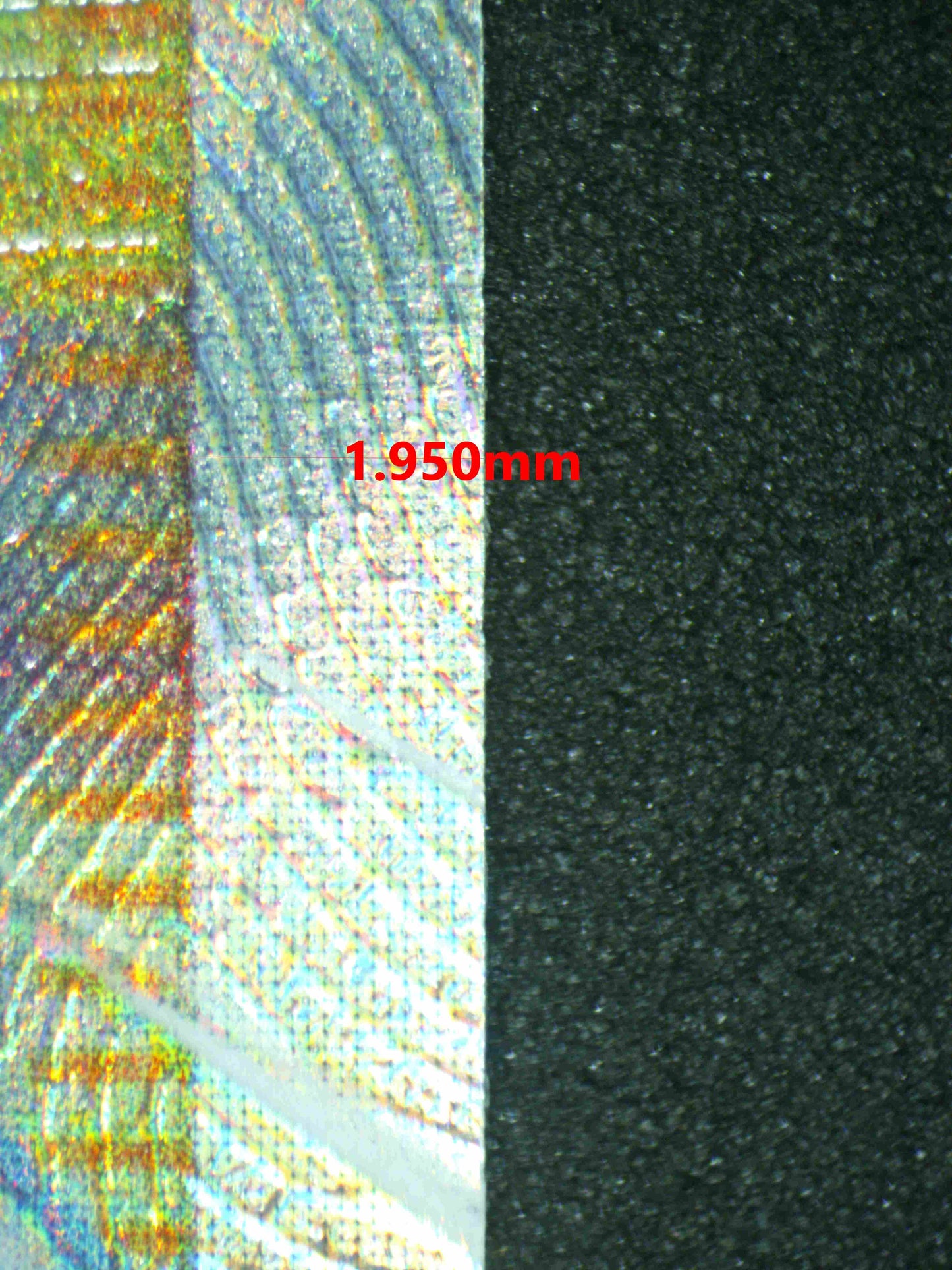 07132 BRAWLY Grading Card