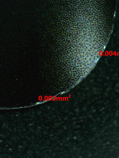 07133 FALINKS V Grading Card