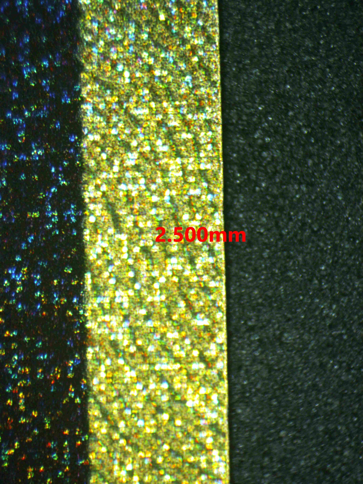 07134 ETERNATUS VMAX Grading Card