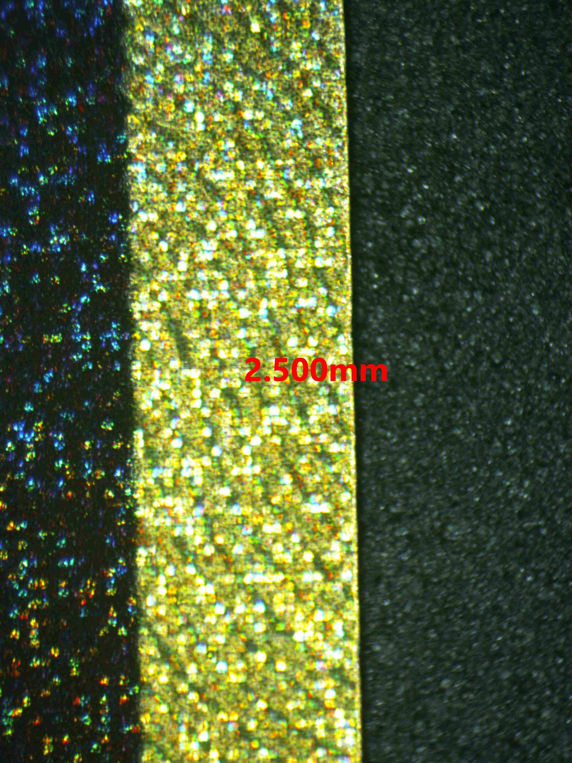 07134 ETERNATUS VMAX Grading Card