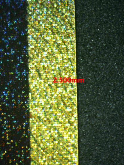 07134 ETERNATUS VMAX Grading Card