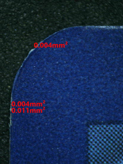 07135 SNORLAX Grading Card